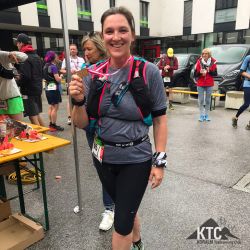 2022-05-28 Schwarzach Trail - 4473CAA5-40E5-4723-B9FB-55D69D6FE03D 2022-05-28 Schwarzach Trail - 4473CAA5-40E5-4723-B9FB-55D69D6FE03D